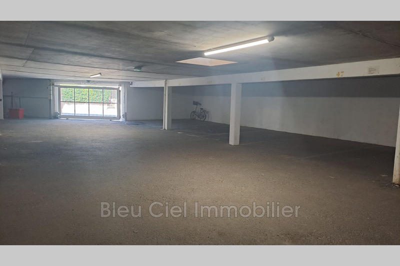 Appartement - 46 m²