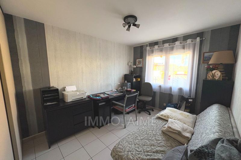 Villa - 87 m² - 4 pièces