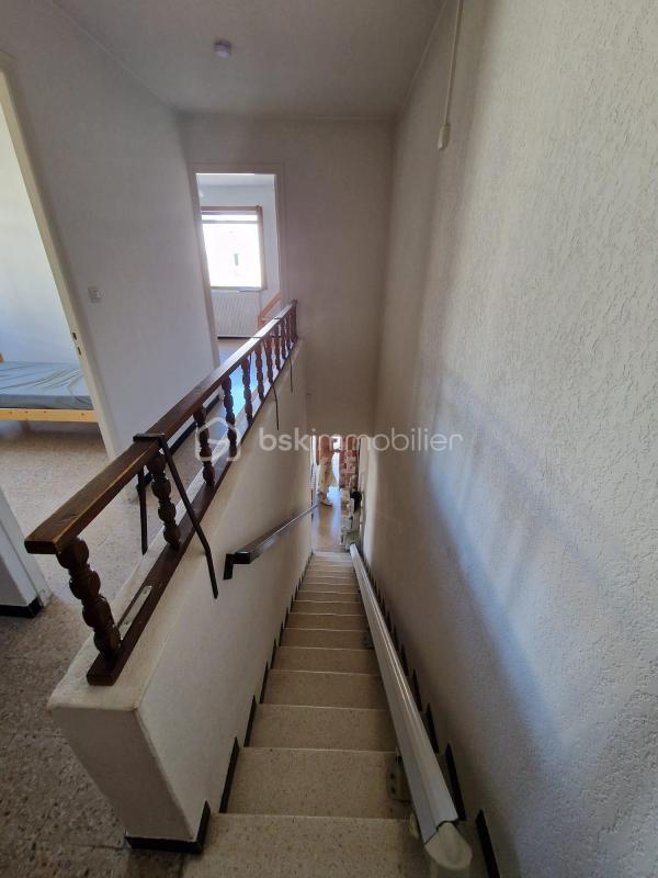 Villa - 83 m² - 4 pièces