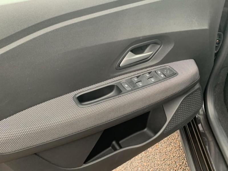 Dacia Sandero TCe 90 Gsr2 Stepway Expression