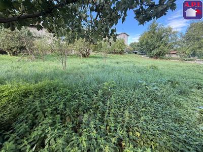 Maison - 96 m² - 3 pièces