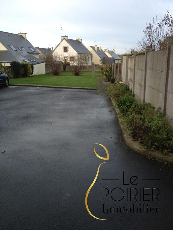 Immeuble - 11 pièces