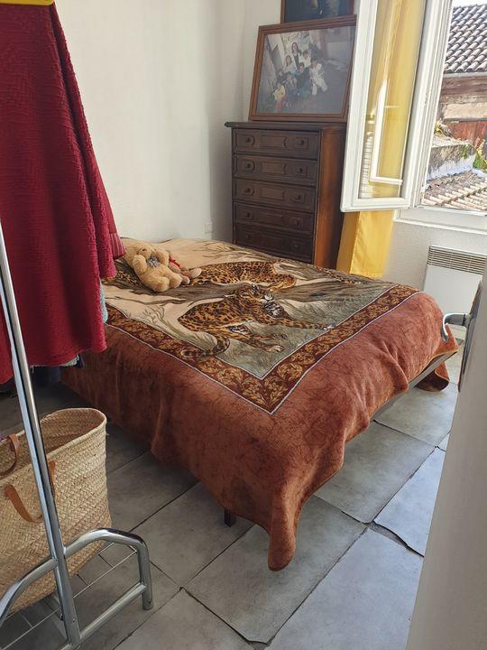 Immeuble - 300 m² - 11 pièces