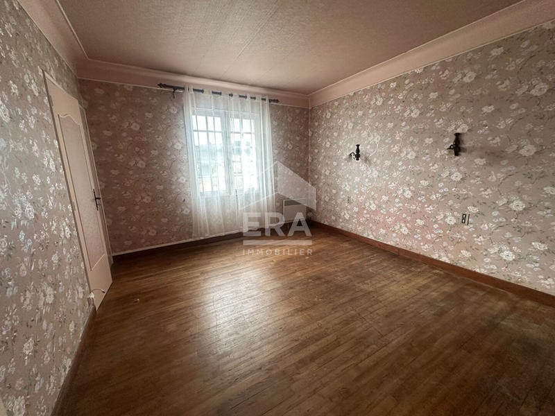 Maison - 171 m² - 4 pièces