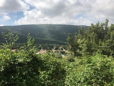 Maison - 391 m² - 9 pièces