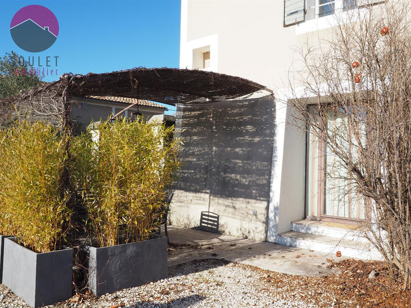 Mas - 575 m² - 15 pièces