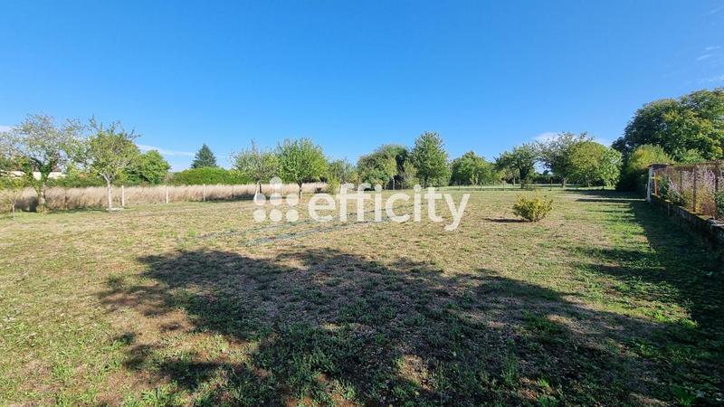 Maison - 206 m² - 5 pièces