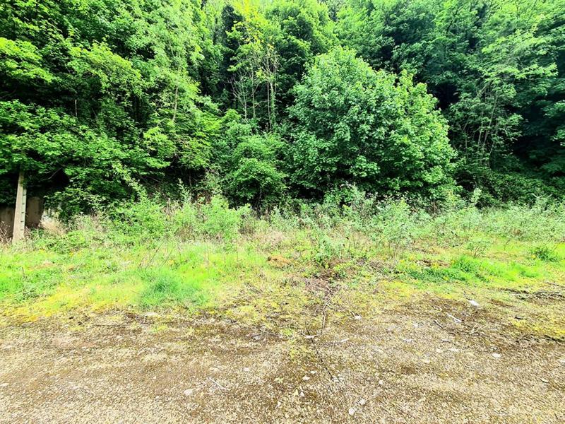 Grange - 195 m² - 2 pièces