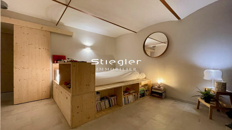 Maison - 139 m² - 7 pièces