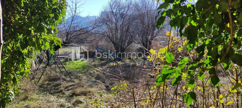 Maison - 154 m² - 6 pièces