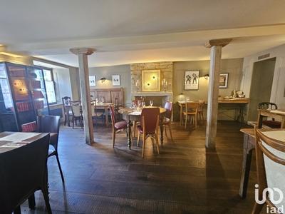 Local commercial - 310 m²