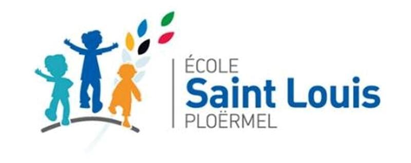 Vide grenier école st louis