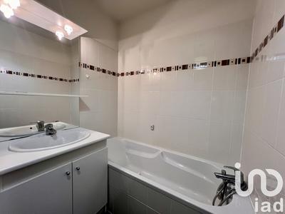 Appartement - 105 m² - 4 pièces