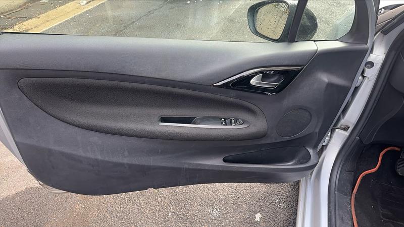 Ds Ds 3 1.2 VTi 82 So Chic