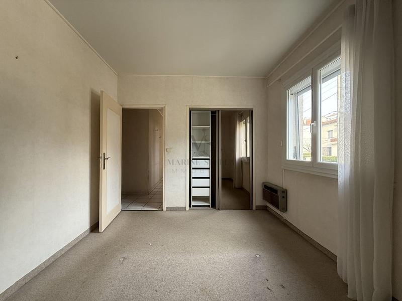 Maison - 146 m² - 5 pièces