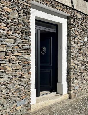 Maison - 136 m² - 6 pièces