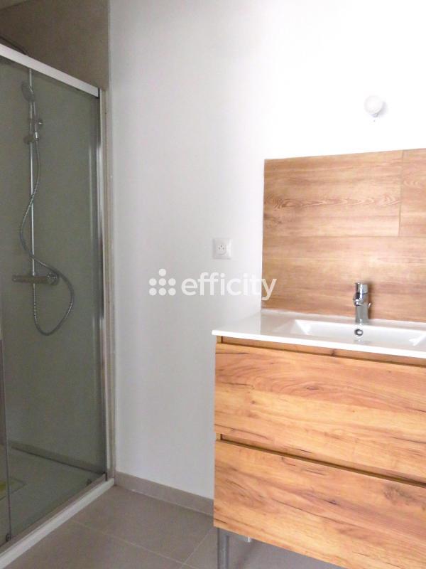 Longère - 145 m² - 6 pièces