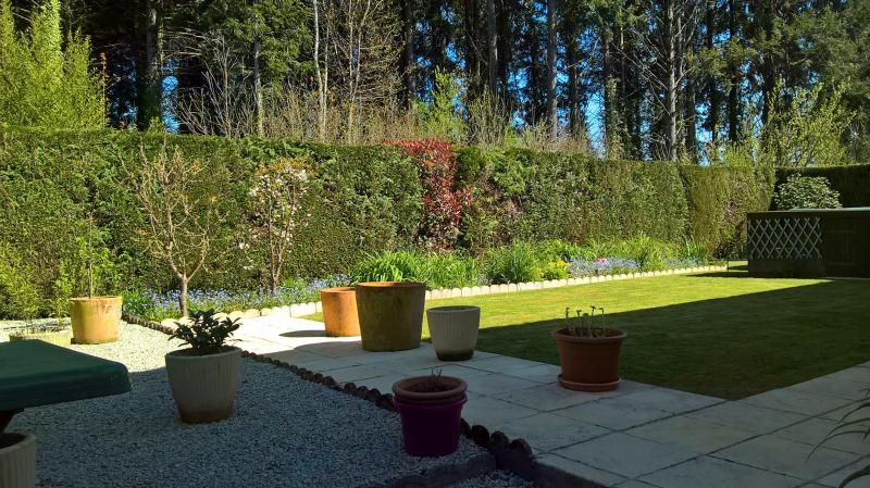 Maison - 101 m² - 5 pièces