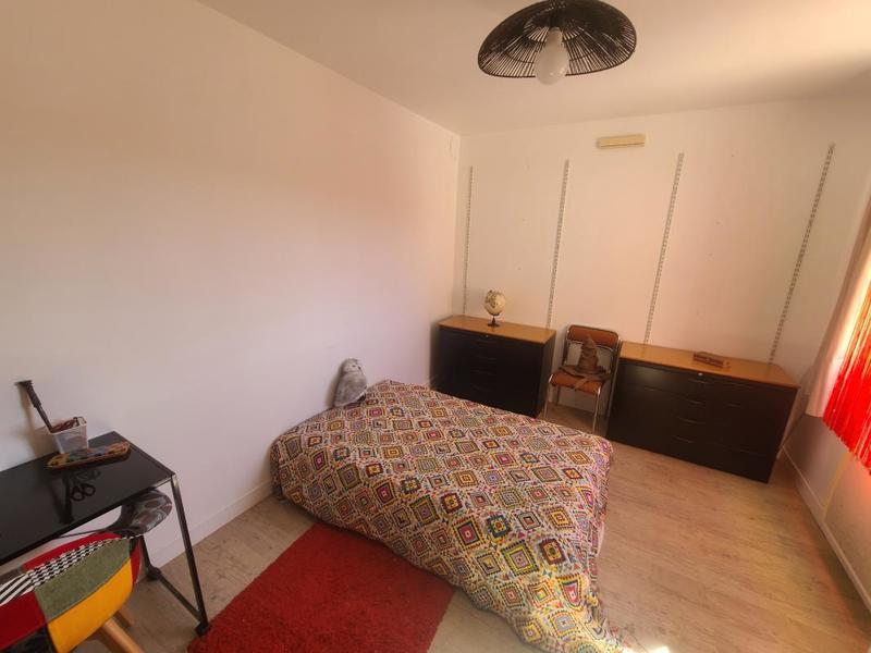 Maison - 215 m² - 6 pièces