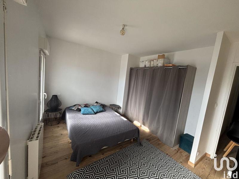 Local commercial - 110 m²