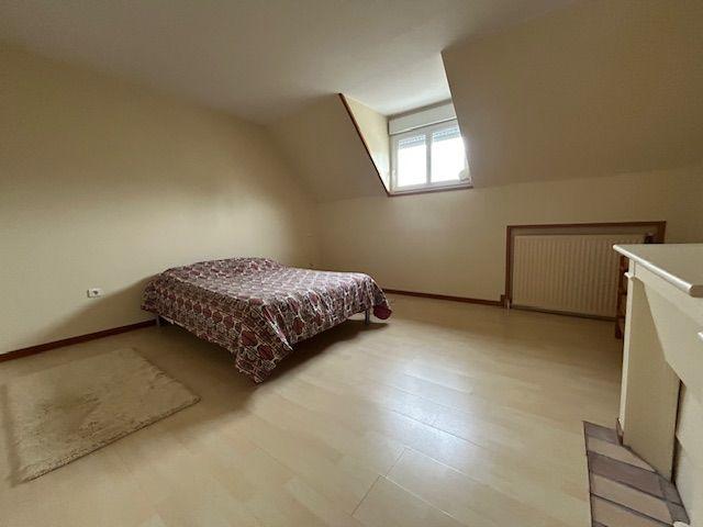 Maison - 145 m² - 4 pièces