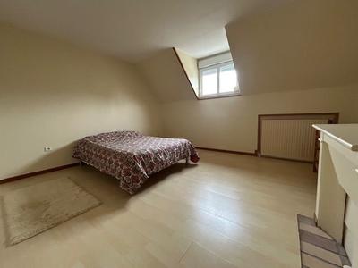 Maison - 145 m² - 4 pièces