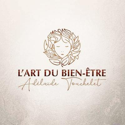 L'Art du Bien-Être