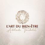 L'Art du Bien-Être
