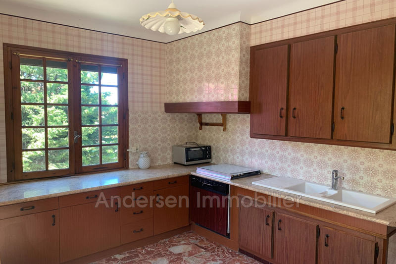 Villa - 89 m² - 4 pièces