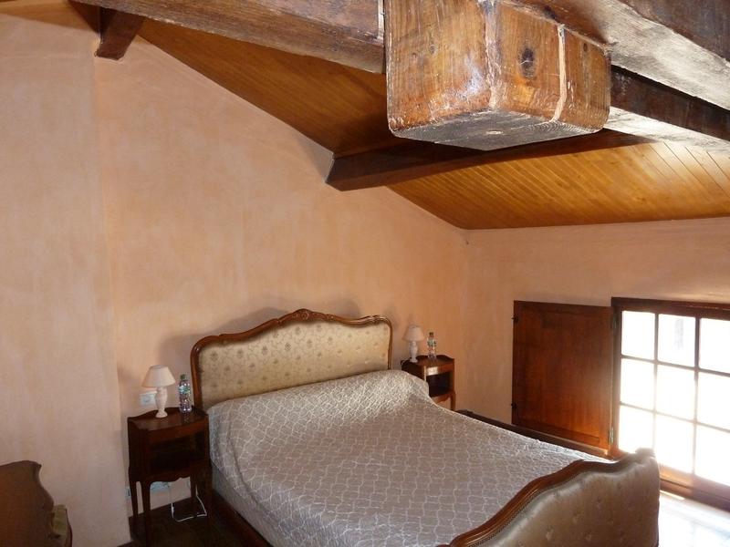 Château - 565 m² - 16 pièces