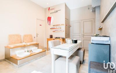 Local commercial - 64 m²