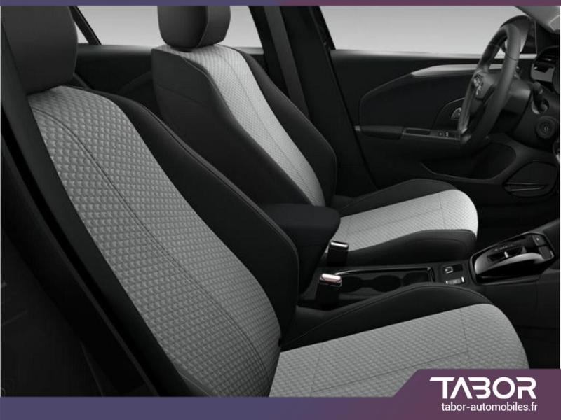 Opel Corsa 110 Hybrid Led cam Pdc 16p