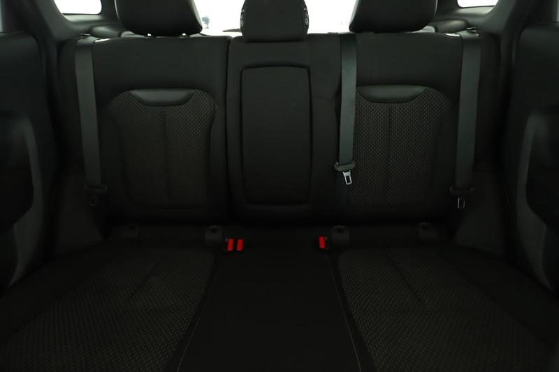 Renault Kadjar 1.5 dCi Energy Business Edc 110 ch