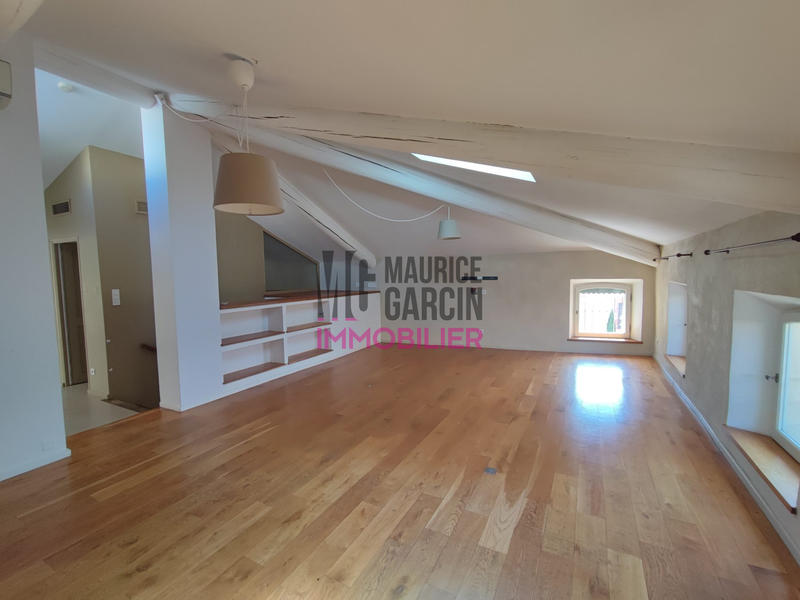 Maison - 138 m² - 5 pièces