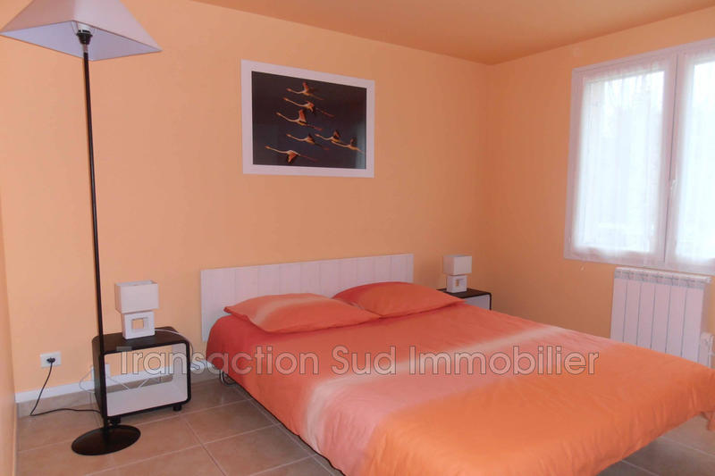 Maison - 176 m² - 8 pièces