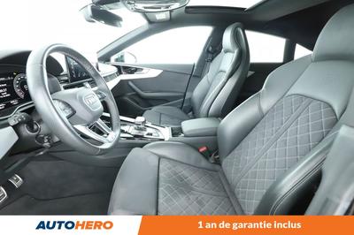 Audi A5 sportback 35 Tdi s Edition s tronic 7 163 ch