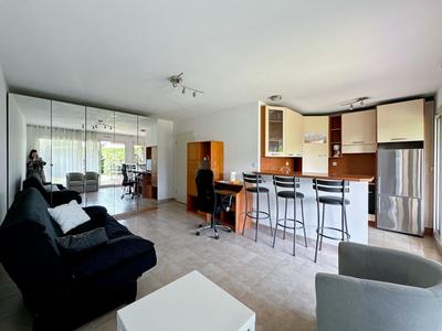 Studio - 30 m² - 1 pièce