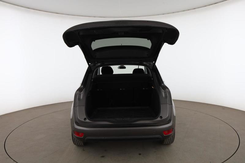 Citroën C4 Picasso 2.0 Blue-HDi Exclusive Eat6 150 ch