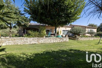 Maison - 153 m² - 5 pièces