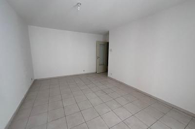 Appartement - 74 m² - 4 pièces