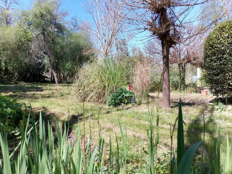 Maison ancienne - 280 m² - 8 pièces