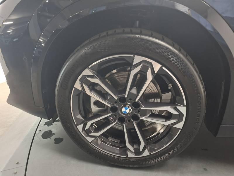 Bmw X2 sDrive 20i 170ch Dkg7 m Sport