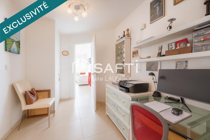 Maison - 179 m² - 7 pièces