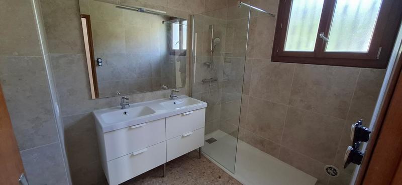 Maison - 148 m² - 4 pièces