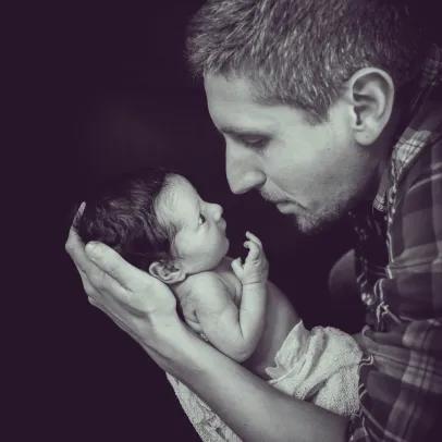 Justine Mondon Photographe