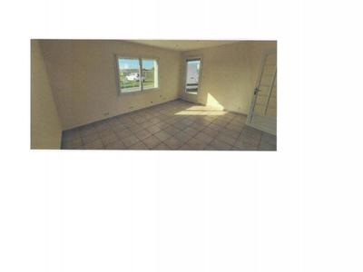 Local commercial - 150 m² - 2 pièces