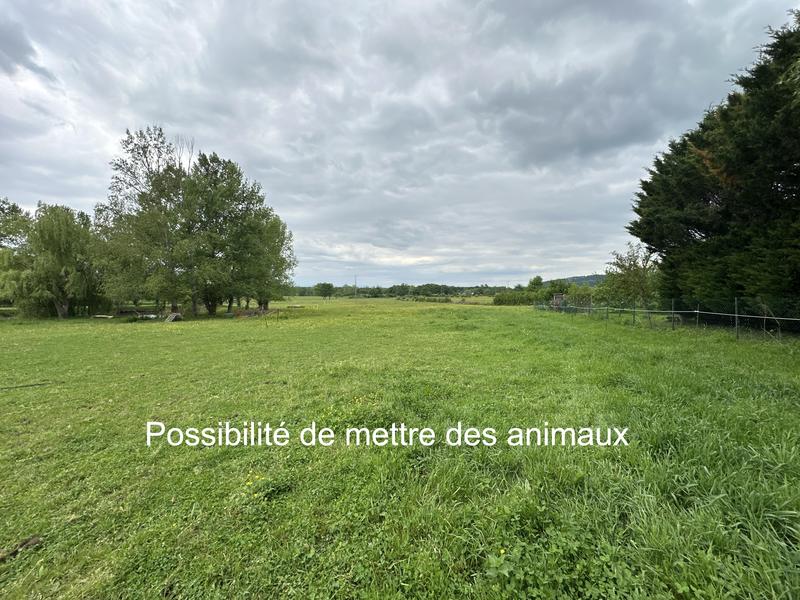 Villa - 190 m² - 5 pièces