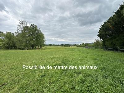 Villa - 190 m² - 5 pièces