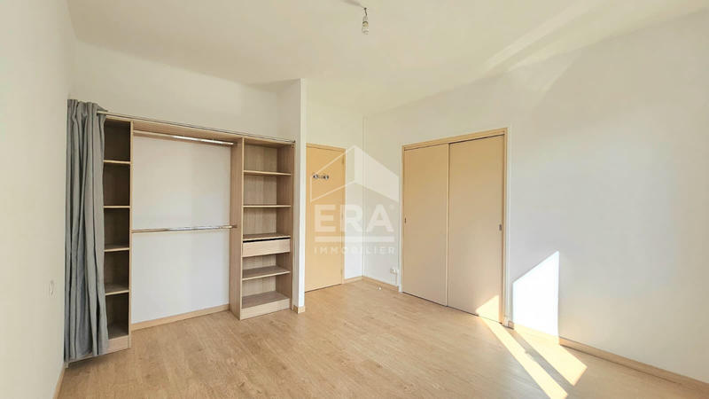 Maison - 132 m² - 6 pièces