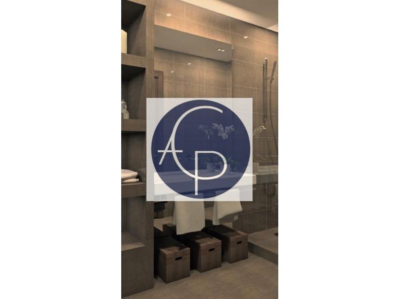 Maison - 114 m² - 5 pièces